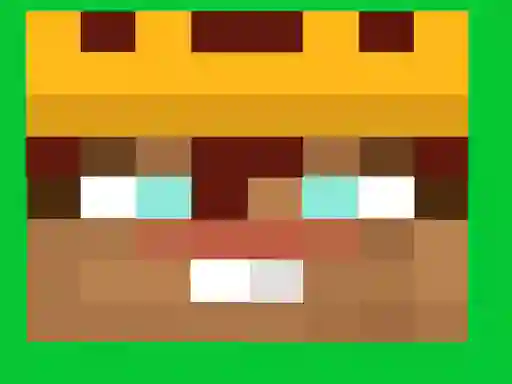Peli Bighead Run Run verkossa
