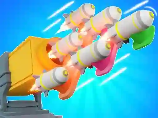 Peli Bomb Factor verkossa