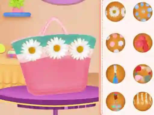 Peli Baby Taylor Crafting Fun verkossa