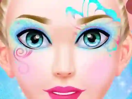 Peli Love Ballerina verkossa