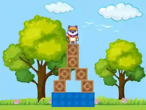 Peli Box Challenge verkossa