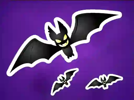 Peli Batman cool verkossa