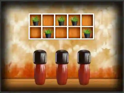 Peli Amgel Easy Room Escape 73 verkossa