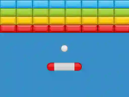 Peli Paddle Game verkossa