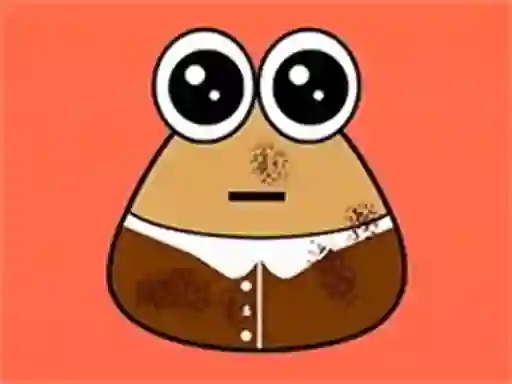 Peli Pou Caring verkossa