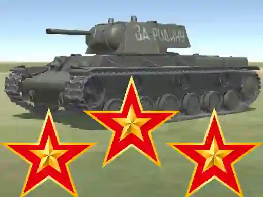 Peli World of WarTanks verkossa