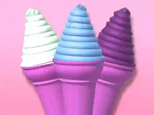 Peli Ice Cream Inc. verkossa