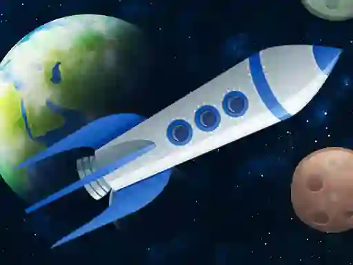 Peli Protect the Earth verkossa