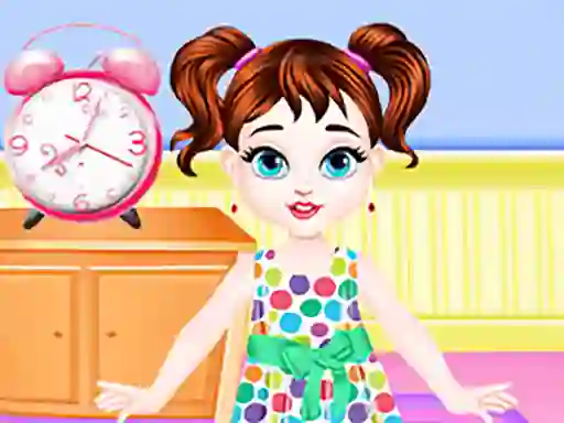 Peli Baby Taylor Life Diary verkossa
