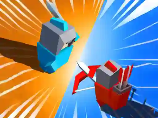 Peli Art of War verkossa
