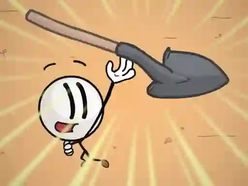 Peli Breaking the Bank verkossa