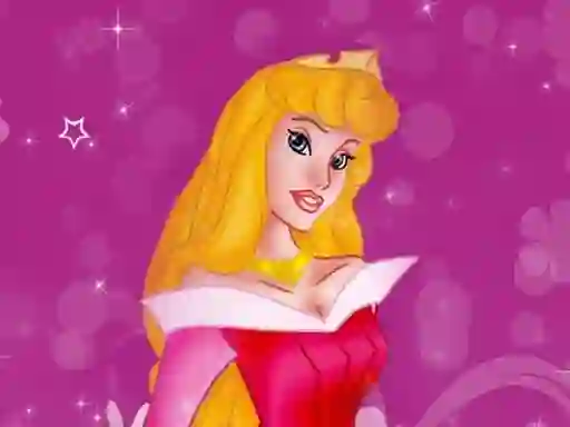 Peli Princess collection verkossa