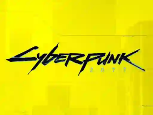 Peli Cyberpunk Escape verkossa