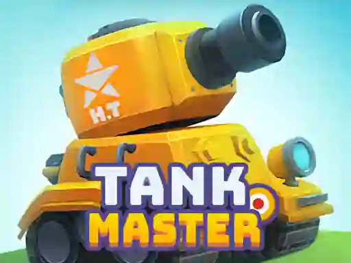 Peli Tank Master verkossa