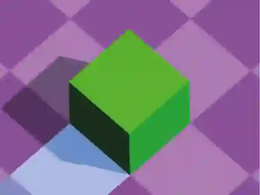 Peli Tappy Cube verkossa
