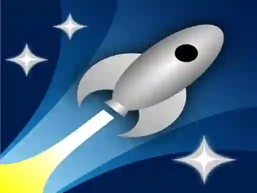 Peli Space verkossa
