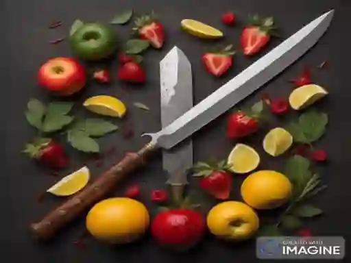Peli Fruit Slayer verkossa