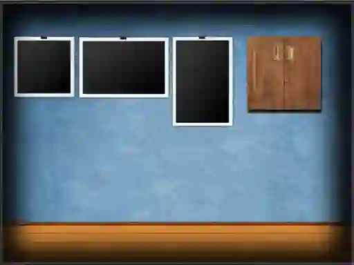 Peli Amgel Easy Room Escape 66 verkossa