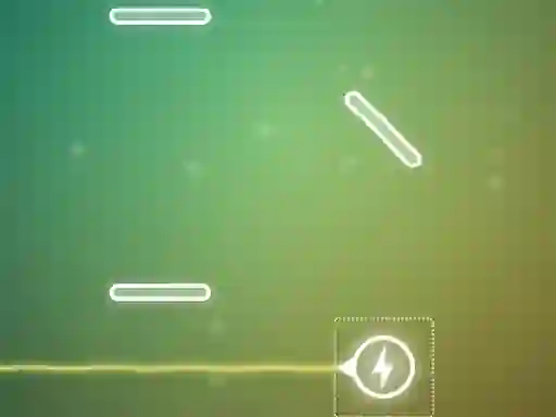 Peli Laser Overload Dose verkossa