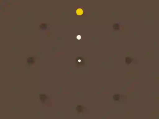 Peli Yellow Ball verkossa