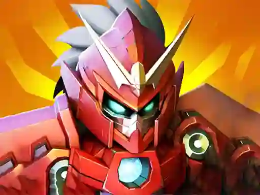 Peli Iron Man Parkour verkossa