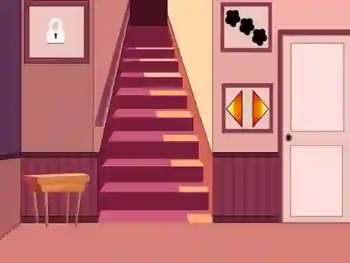 Peli Carriage House Escape verkossa