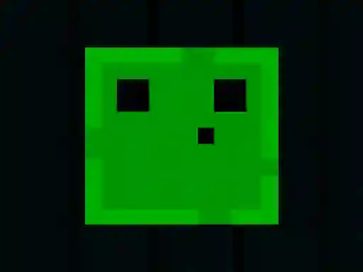 Peli MC Slime verkossa
