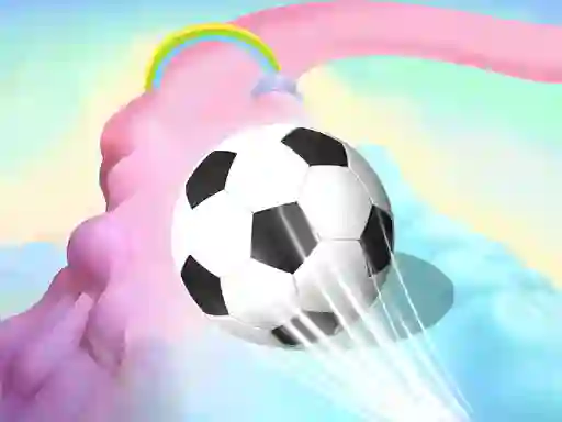 Peli 3D Super Rolling Ball Race verkossa