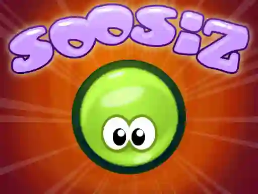 Peli Soosiz 2 verkossa