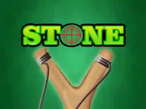Peli Stone verkossa