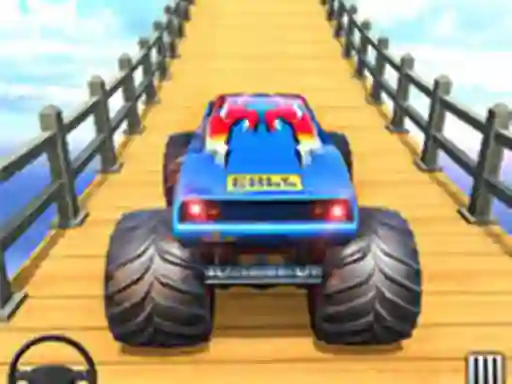 Peli Veteran Sprint - Fun & Run 3D Game verkossa