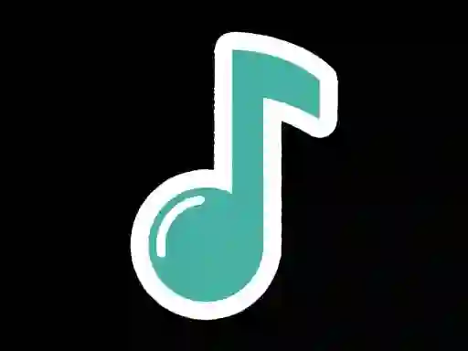 Peli Music Genie verkossa