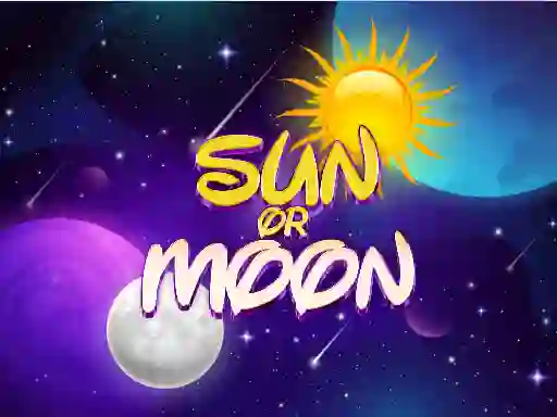 Peli Sun and Moon verkossa