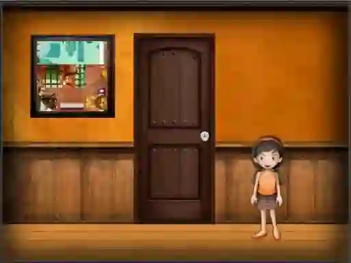 Peli Amgel Kids Room Escape 90 verkossa