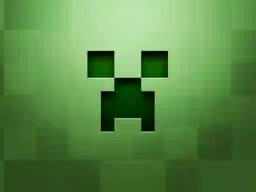 Peli DungeonCraft verkossa