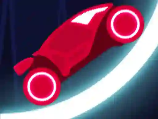 Peli Race.io verkossa