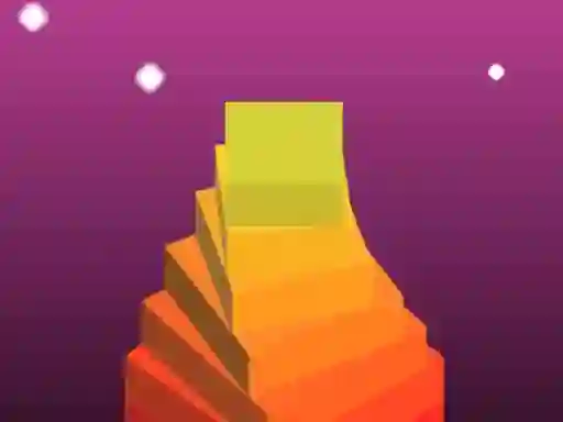 Peli Block Stack 3D verkossa