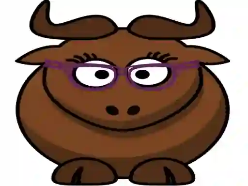 Peli Bull Touch verkossa