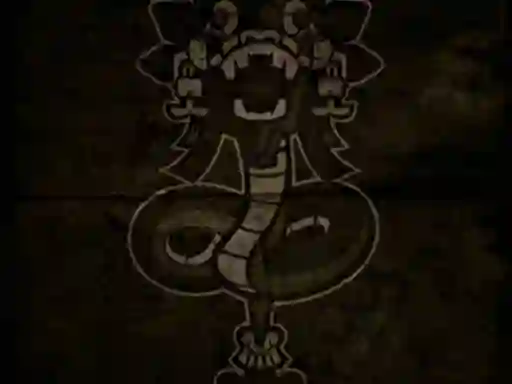 Peli Kukulkan verkossa