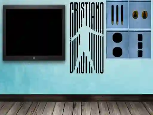 Peli Erudition Girl Escape verkossa
