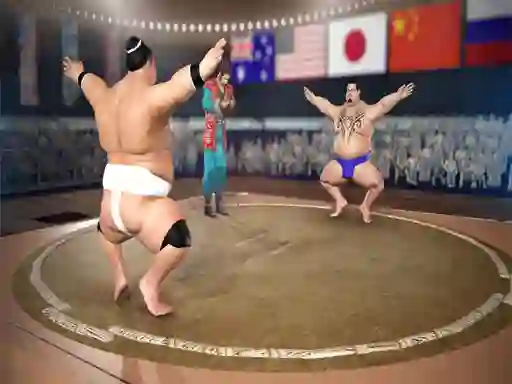 Peli Billy Smash 3d verkossa