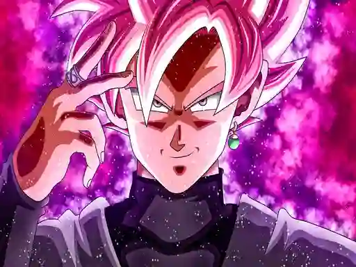 Peli Dragon Ball Funny Games verkossa