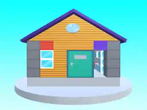 Peli Construct Home verkossa