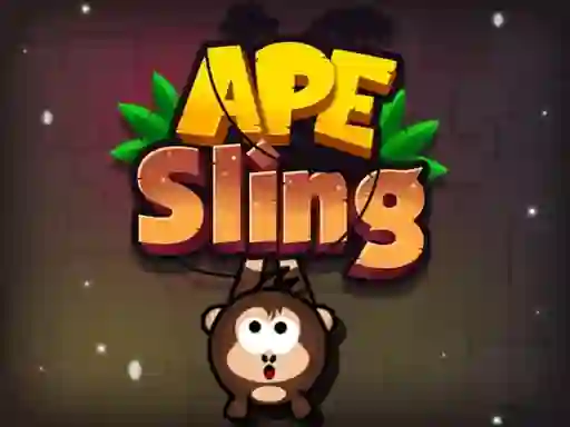Peli APE Sling verkossa