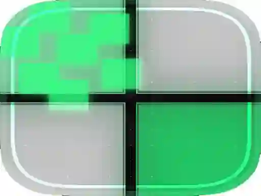 Peli Always Green verkossa