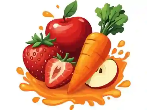Peli Fruit Bounce verkossa