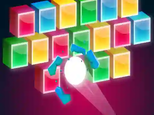 Peli Idle Ball Clicker Shooter verkossa