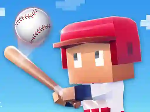 Peli Baseball Bat verkossa