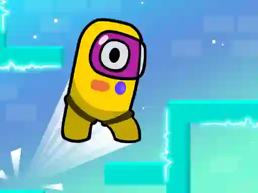 Peli Spaceman Escape Adventure verkossa