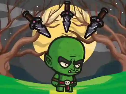 Peli Goblin Jump verkossa